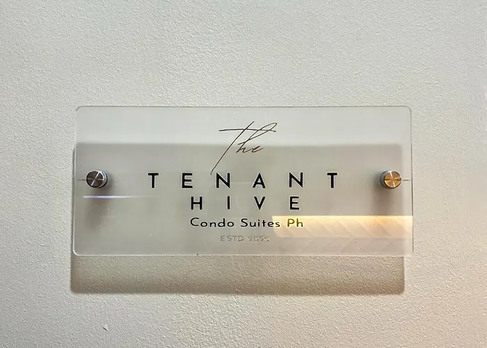 شقة Cozy Unit Near Airport *